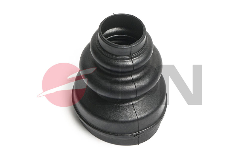 Bellow, drive shaft - 60P9011-JPN JPN