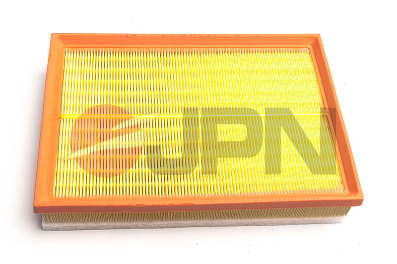 Air Filter - 20F9053-JPN JPN