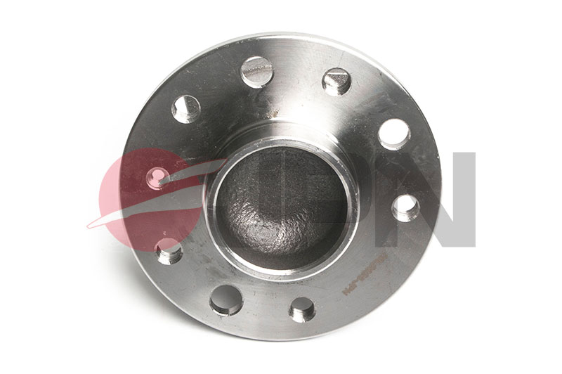 Wheel Bearing Kit - 20L9026-JPN JPN
