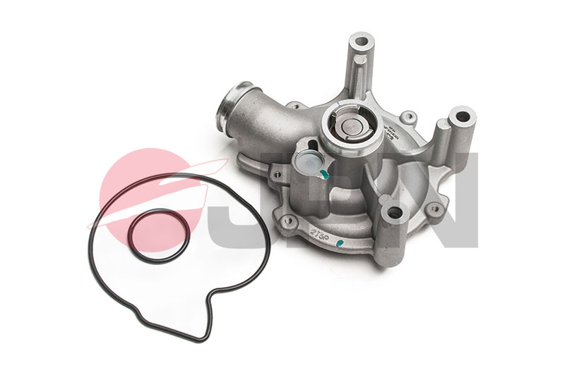 Water Pump - 10C9143-JPN JPN