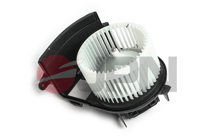 Interior Blower - 60E9043-JPN JPN