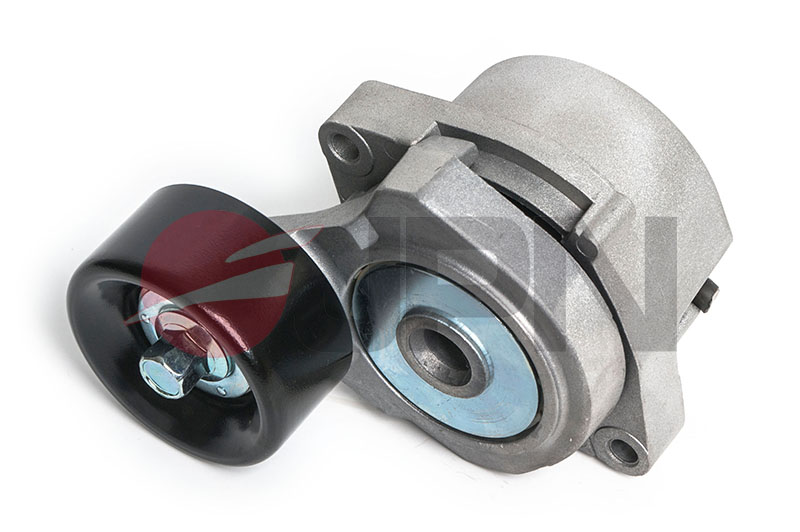 Tensioner Lever, V-ribbed belt - 20R4007-JPN JPN