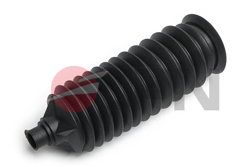 Bellow, steering - 60K3006-JPN JPN