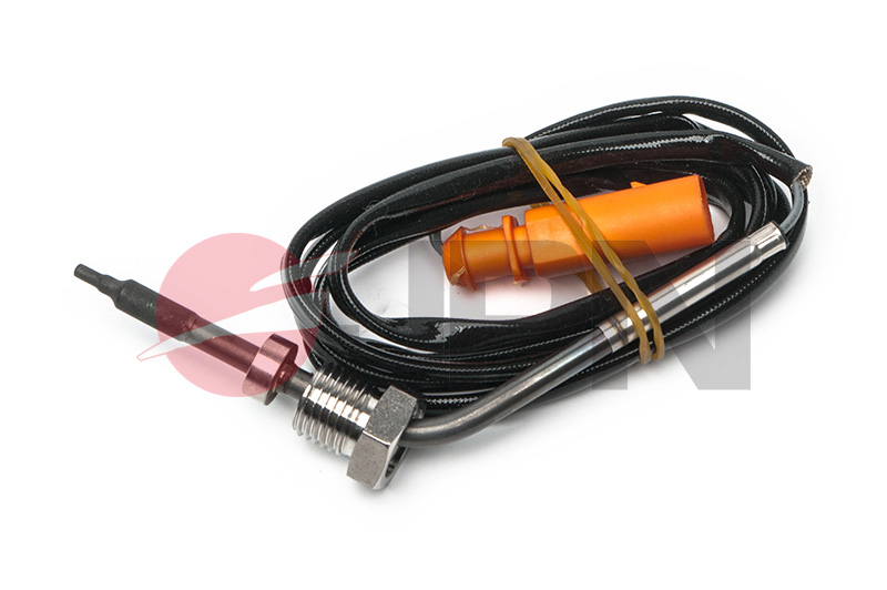 Sensor, exhaust gas temperature - 75E9072-JPN JPN