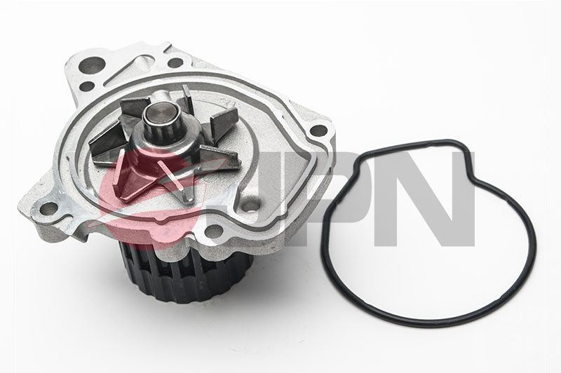 Water Pump - 10C4025-JPN JPN
