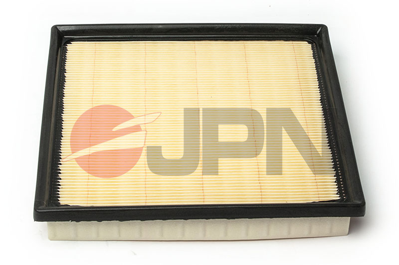 Air Filter - 20F7010-JPN JPN