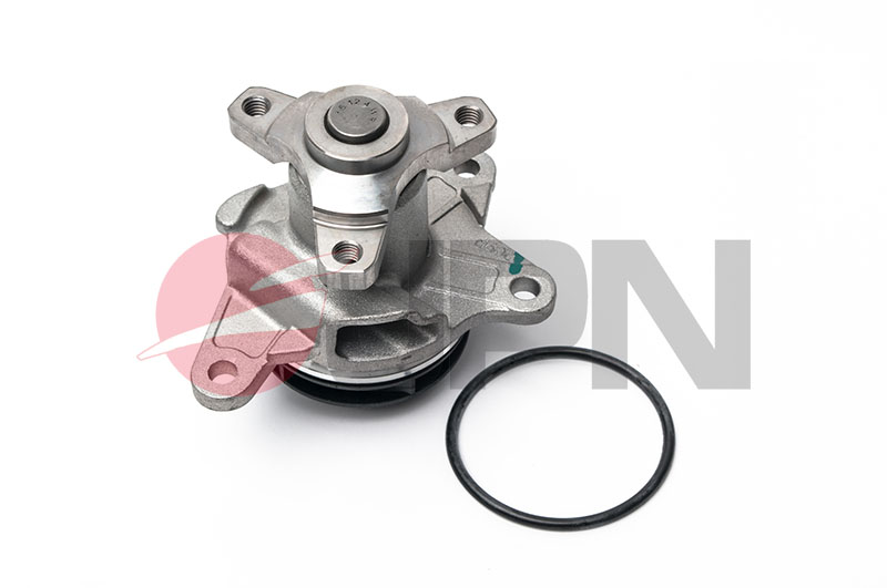 Water Pump - 10C1087-JPN JPN