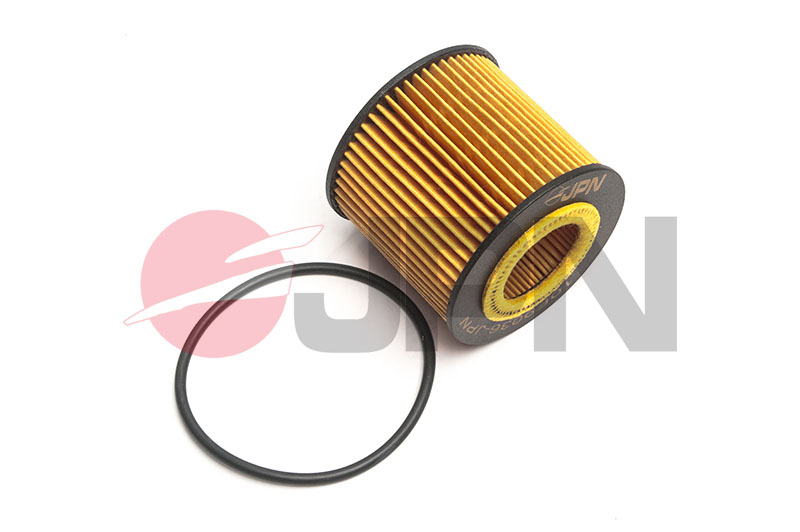 Oil Filter - 10F9036-JPN JPN