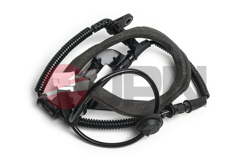 Sensor, wheel speed - 75E0448-JPN JPN