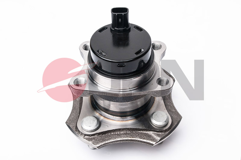 Wheel Bearing Kit - 20L2037-JPN JPN