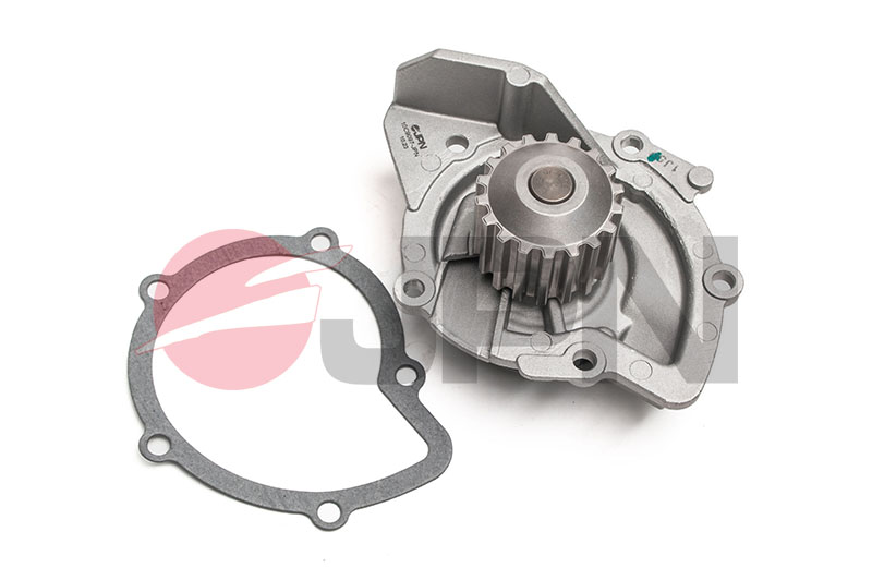 Water Pump - 10C9097-JPN JPN