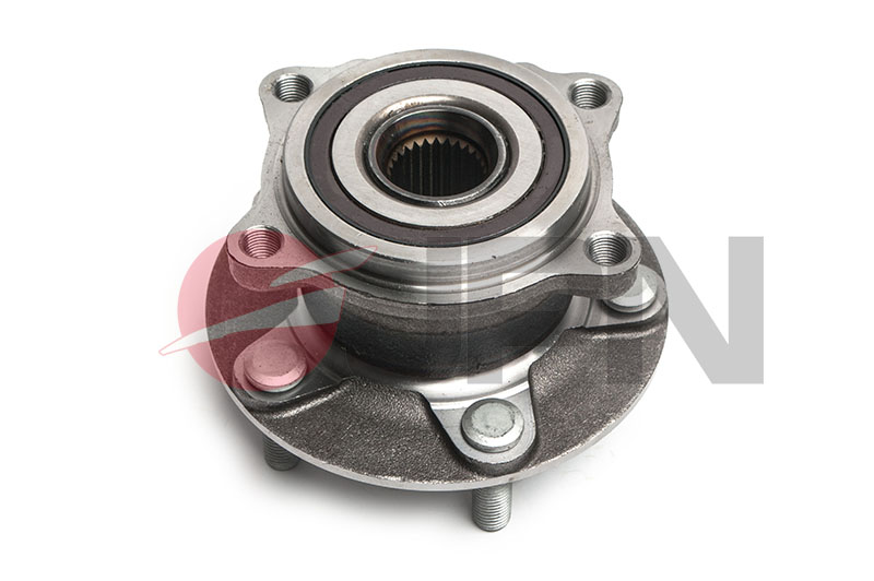 Wheel Bearing Kit - 20L5048-JPN JPN