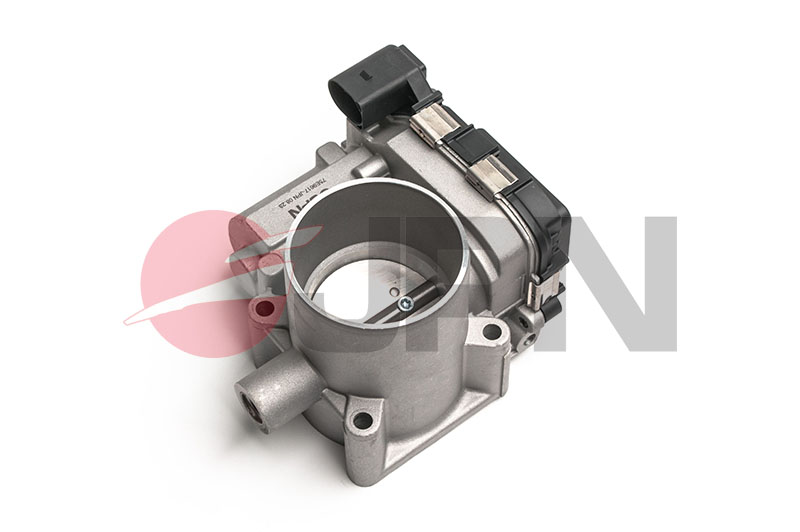 Throttle body - 75E9617-JPN JPN
