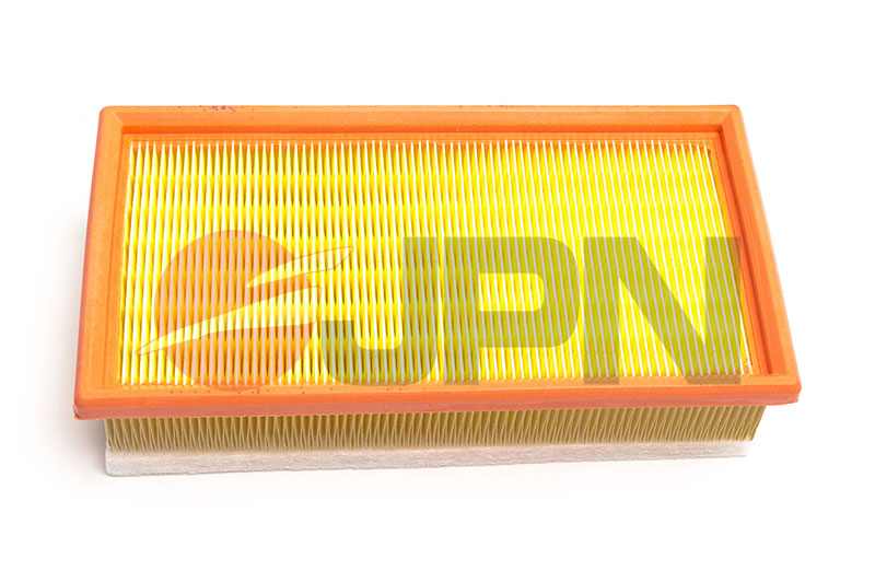 Filtro aria - 20F9076-JPN JPN