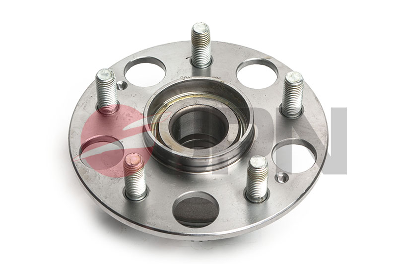 Wheel Bearing Kit - 20L4041-JPN JPN
