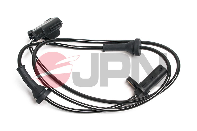 Sensor, wheel speed - 75E9583-JPN JPN