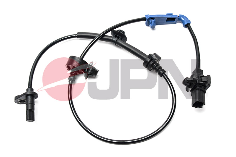 Sensor, wheel speed - 75E4027-JPN JPN