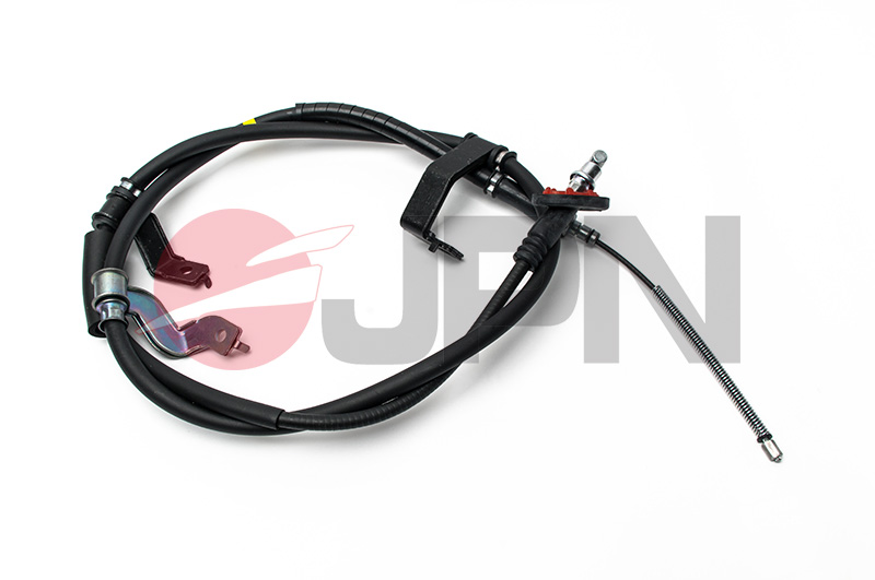 Cable, parking brake - 70H0564-JPN JPN