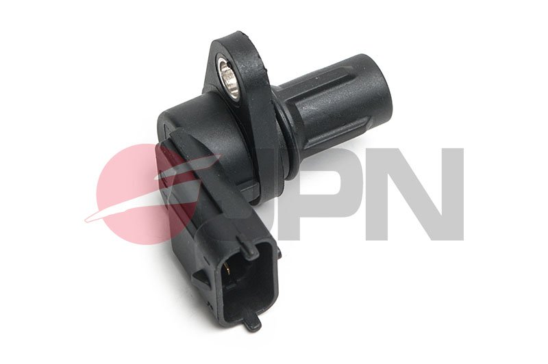 Sensor, camshaft position - 75E0349-JPN JPN