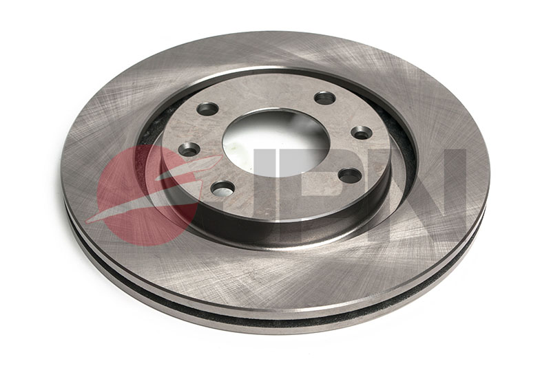 Brake Disc - 30H9047-JPN JPN