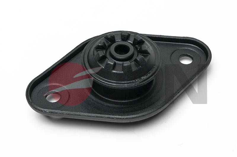 Supporto, Ammortizzatore - 70A0529-JPN JPN