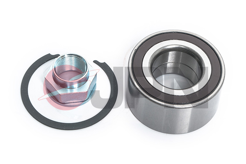 Kit cuscinetto ruota - 10L9101-JPN JPN