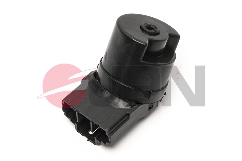 Ignition-/Starter Switch - 98B0030-JPN JPN