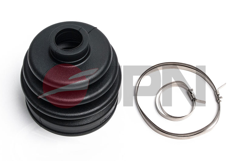 Kit cuffia, Semiasse - 50P5001-JPN JPN