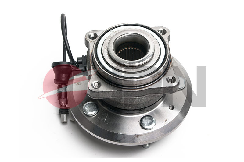 Wheel Bearing Kit - 20L0014-JPN JPN