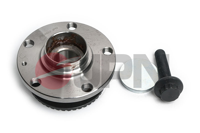 Wheel Bearing Kit - 20L9022-JPN JPN