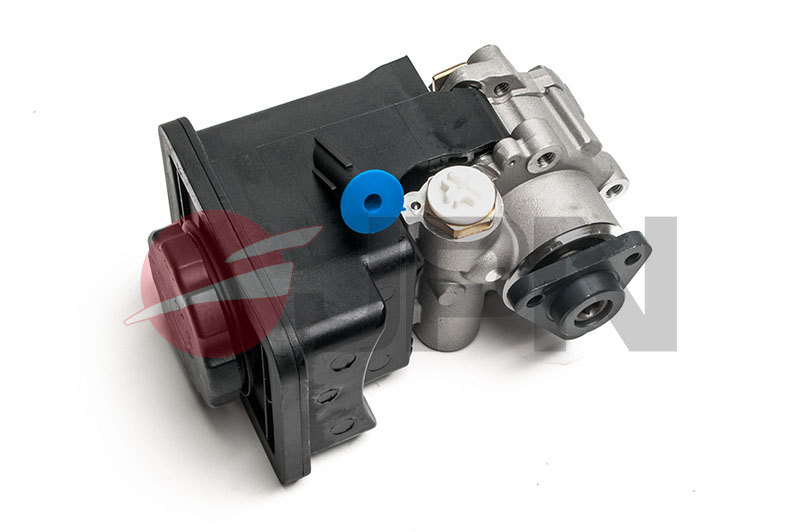 Hydraulic Pump, steering system - 90K9030-JPN JPN