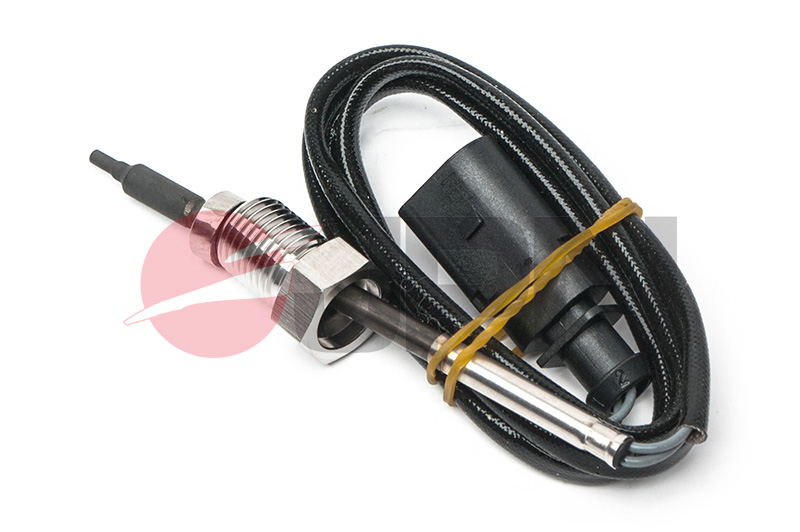 Sensor, exhaust gas temperature - 75E9062-JPN JPN