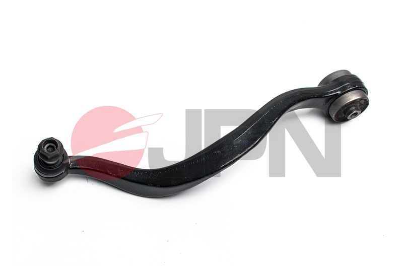 Braccio oscillante, Sospensione ruota - 30Z3044-JPN JPN