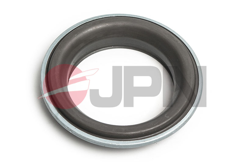 Cuscinetto volvente, Supporto ammortizz. a molla - 70A0323-JPN JPN