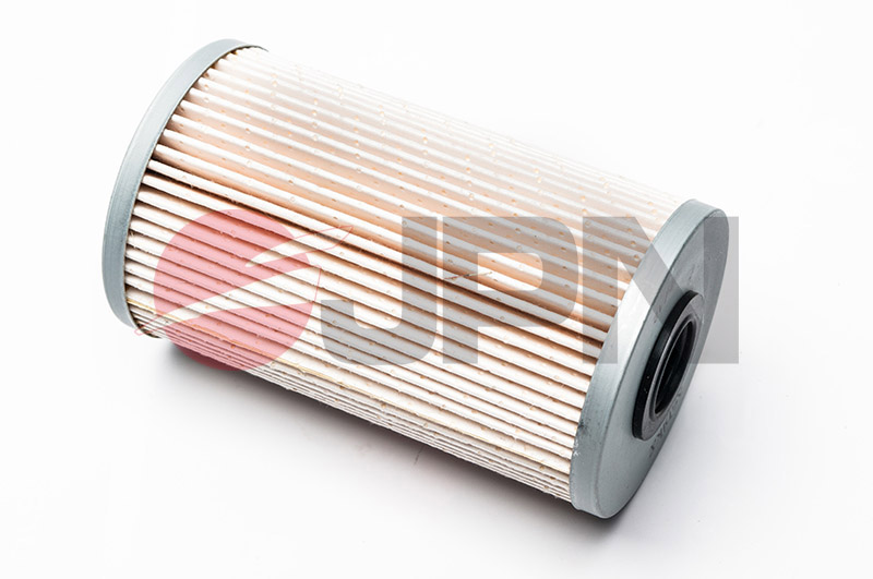 Fuel filter - 30F1028-JPN JPN
