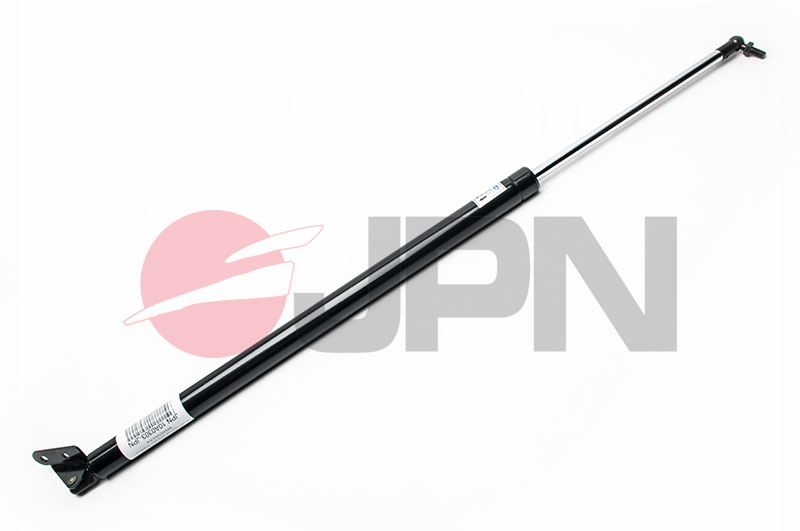 Gas Spring, boot-/cargo area - 10A0303-JPN JPN