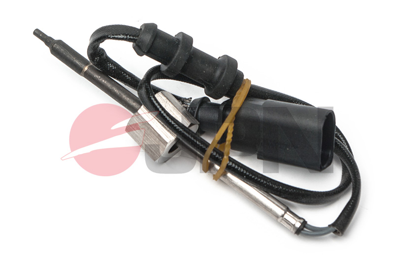 Sensor, exhaust gas temperature - 75E9004-JPN JPN