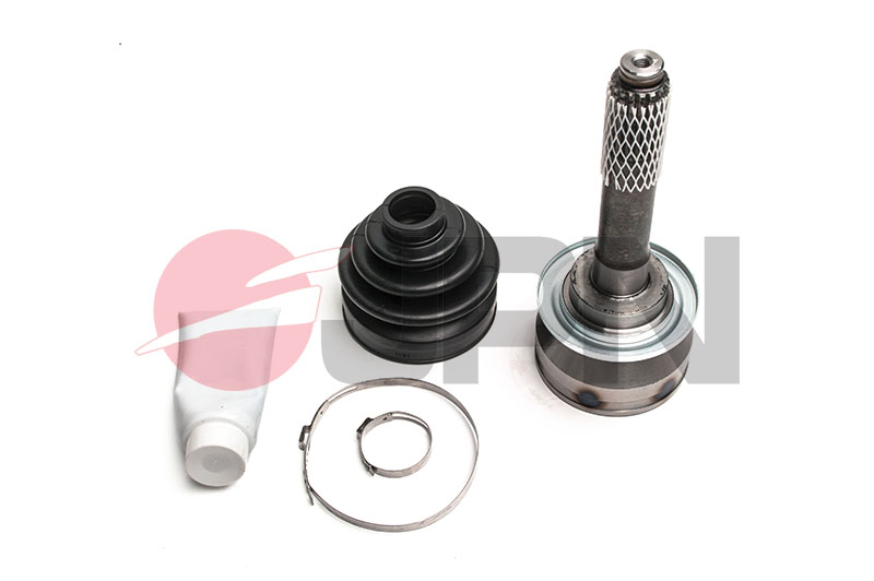 Joint Kit, drive shaft - 10P9060-JPN JPN