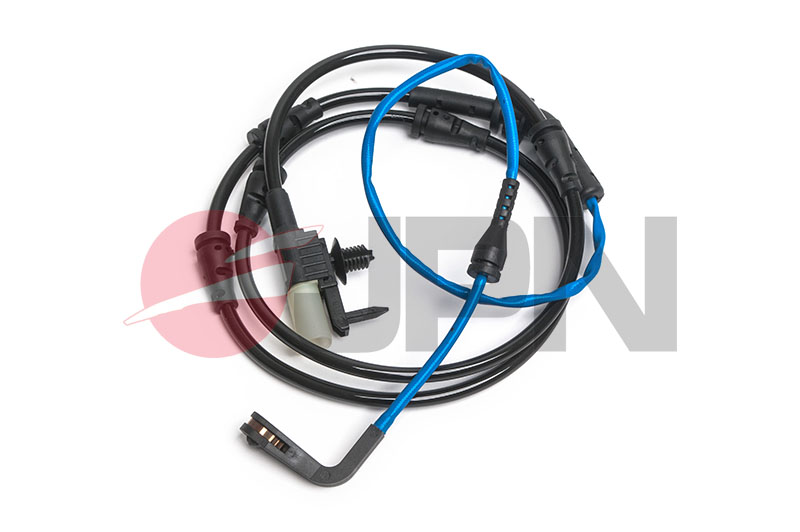 Warning Contact, brake pad wear - 12H0060-JPN JPN