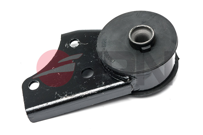 variklio montavimas - 50K0028-JPN JPN