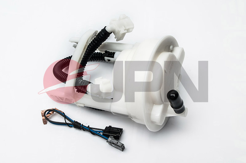 Fuel filter - 30F4017-JPN JPN