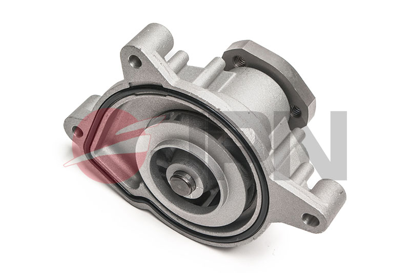Water Pump - 10C9062-JPN JPN