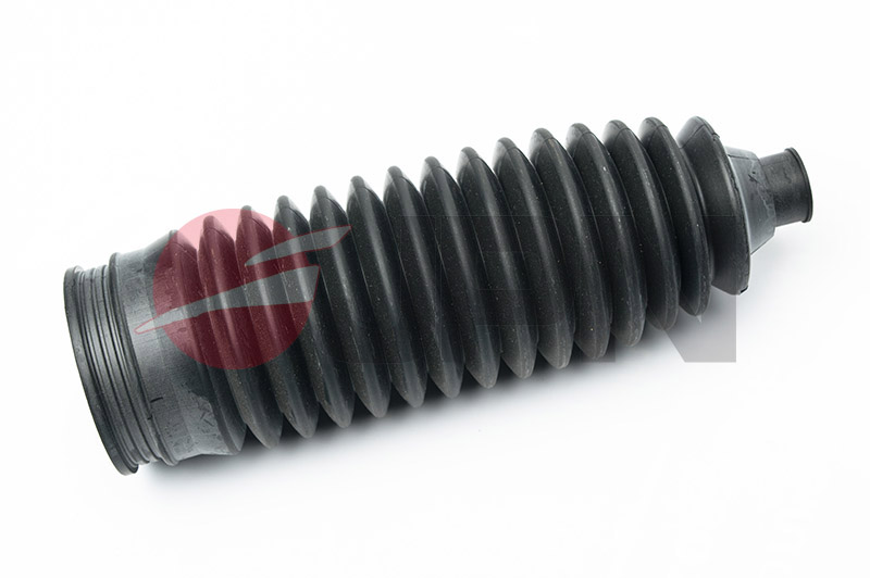 Bellow, steering - 60K7005-JPN JPN