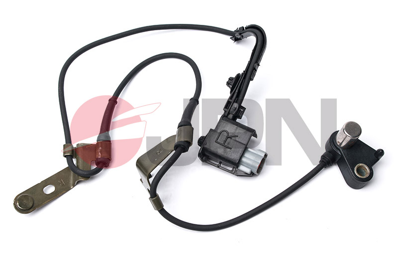 Sensor, wheel speed - 75E3010-JPN JPN