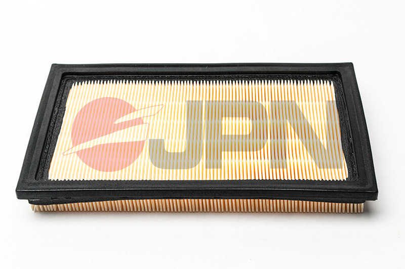Air Filter - 20F8044-JPN JPN