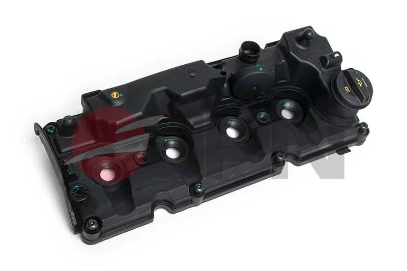 Copritestata - 80R9027-JPN JPN