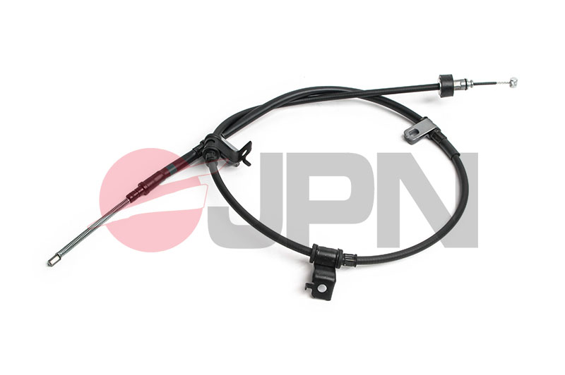 Cable, parking brake - 70H0522-JPN JPN