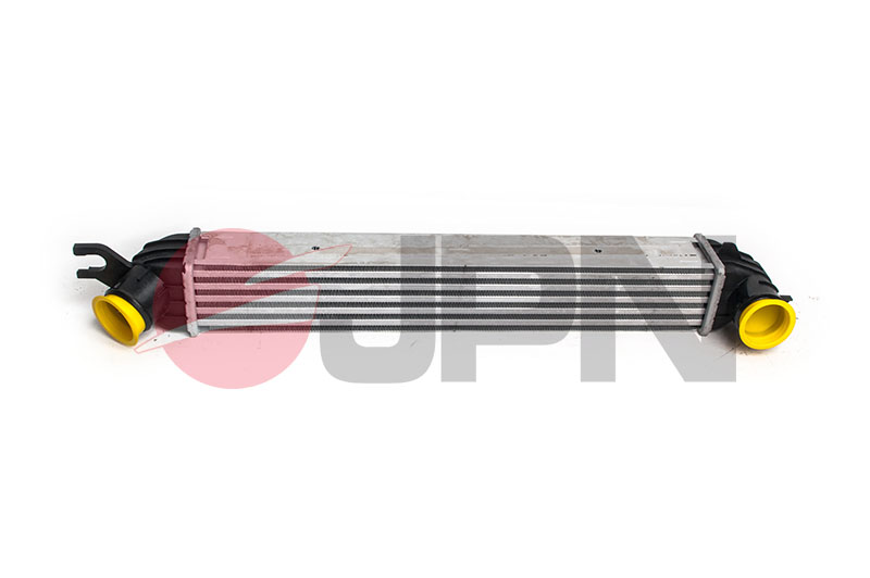 Intercooler, charger - 60C9258-JPN JPN