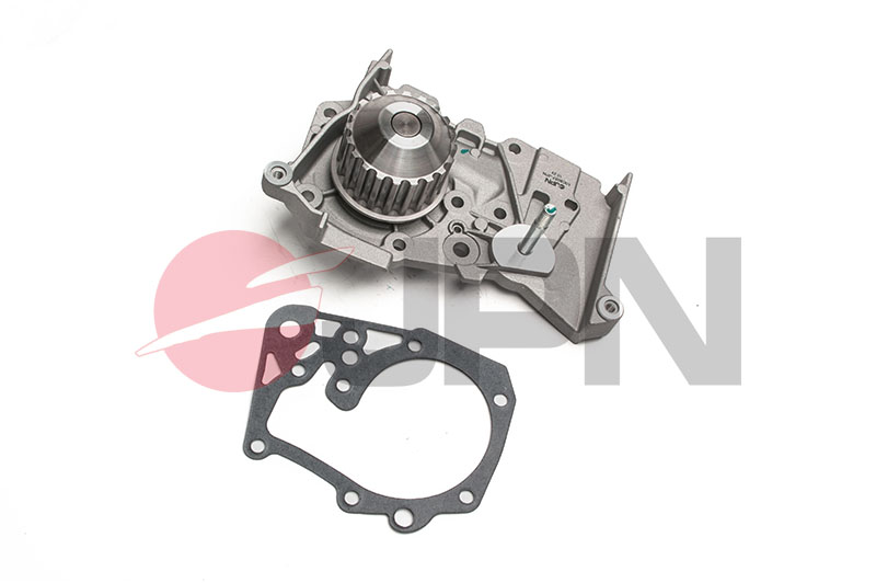 Water Pump - 10C9057-JPN JPN
