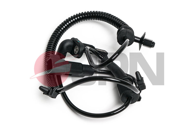 Sensor, wheel speed - 75E9323-JPN JPN